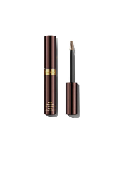 Tomford-FIBER BROW GEL