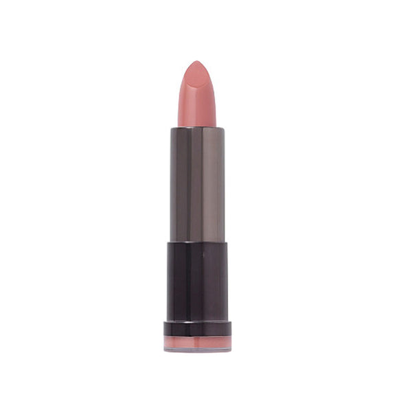 Ulta Beauty Luxe Lipstick. Barely There. Size 0.14 oz. (2 Pack)