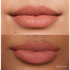 Rare Beauty- Kind Words Matte Lipstick (Creative - Muted Peach)