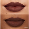 Rare Beauty- Kind Words Matte Lipstick (Strong - Rich Chocolate)