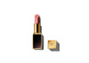 Tomford-LIP COLOR