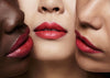 Tomford-LIP COLOR