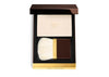 Tomford-TRANSLUCENT FINISHING POWDER