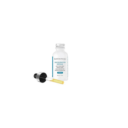 Skinceuticals -Discoloration Defense