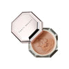 Fenty Beauty By Rihanna- Pro Filt'r Instant Retouch Setting Powder - 0.98 oz/ 28 g