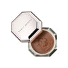 Fenty Beauty By Rihanna- Pro Filt'r Instant Retouch Setting Powder - 0.98 oz/ 28 g