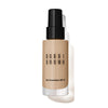 Bobbi Brown- Skin Foundation SPF 15