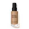 Bobbi Brown- Skin Foundation SPF 15