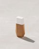 Fenty Beauty- EAZE DROP BLURRING SKIN TINT (17 medium deep with warm neutral undertones)