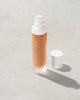 Fenty Beauty- PRO FILT'R SOFT MATTE LONGWEAR FOUNDATION (380 medium deep with cool peach undertones)