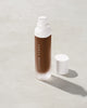 Fenty Beauty- PRO FILT'R SOFT MATTE LONGWEAR FOUNDATION (490 deep with neutral undertones)