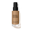 Bobbi Brown- Skin Foundation SPF 15