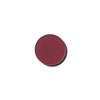 Anastasia Beverly Hills- Eyeshadow Singles - LOVE LETTER - ULTRA-MATTE | Raspberry