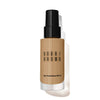 Bobbi Brown- Skin Foundation SPF 15