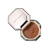 Fenty Beauty By Rihanna- Pro Filt'r Instant Retouch Setting Powder - 0.98 oz/ 28 g