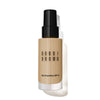 Bobbi Brown- Skin Foundation SPF 15