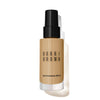 Bobbi Brown- Skin Foundation SPF 15