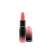 Mac- Love Me Lipstick