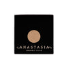 Anastasia Beverly Hills- Eyeshadow Singles - GEM - SHIMMER | Peach