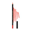 L.A.Girl- Perfect Precision Lipliner