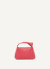 DKNY- Mini Modernist Knot Bag - Jazzy