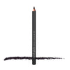 L.A.Girl- Eyeliner Pencil