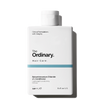 The Ordinary- Behentrimonium Chloride 2% Conditioner 240ml